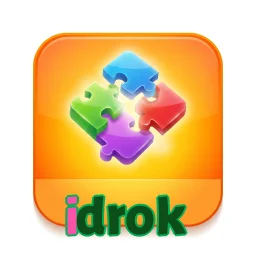 idrok