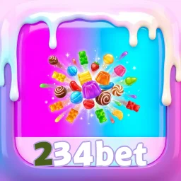 234bet