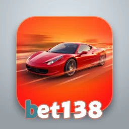 bet138