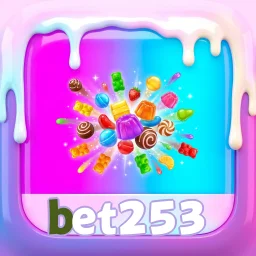 bet253