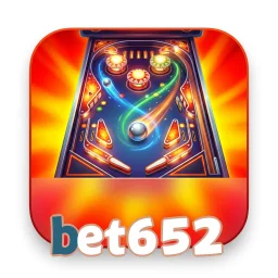 bet652