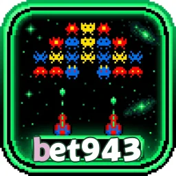 BET943 — ikon APK