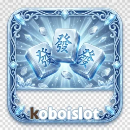 koboislot