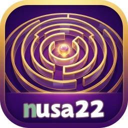 nusa22